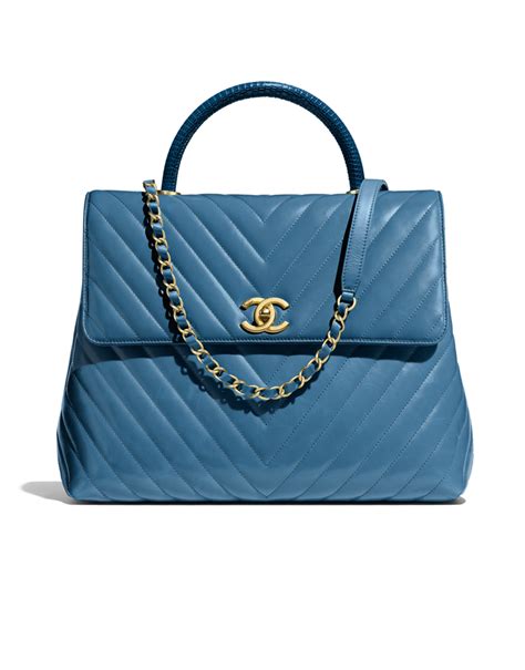 buy chanel purse uk|chanel uk official site.